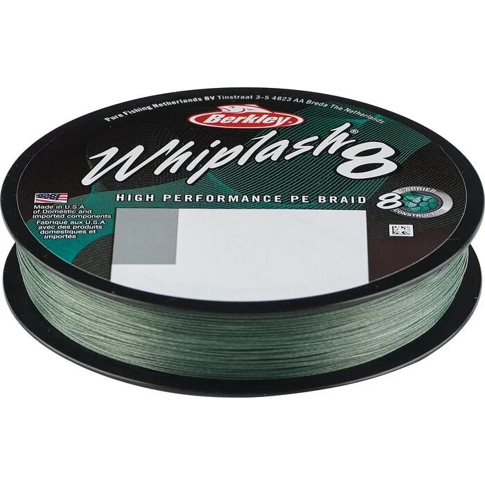 tackleshop202606031806052334847