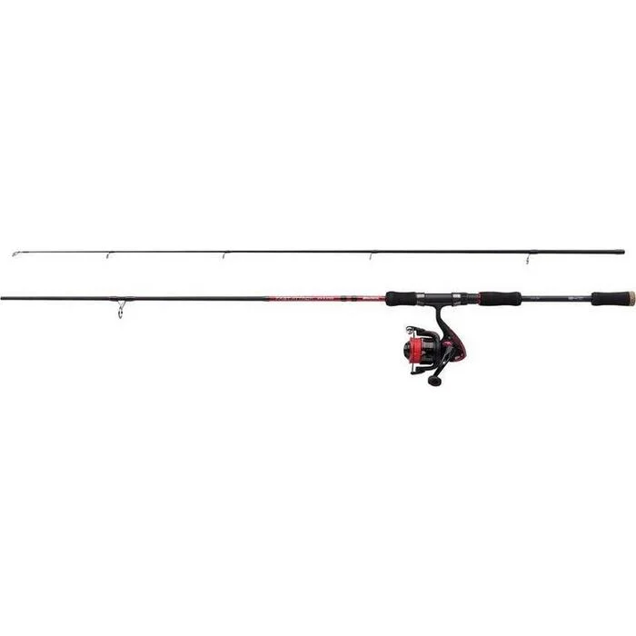 tackleshop202606031806092334908