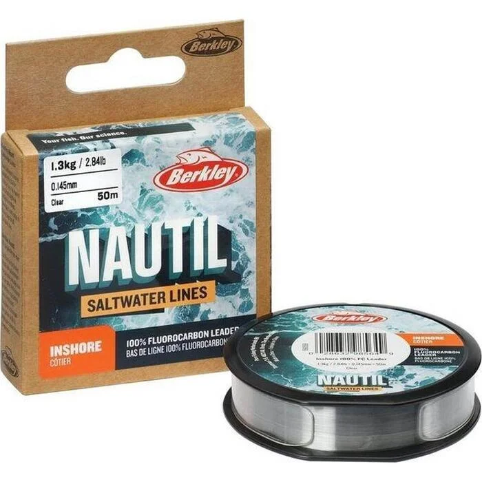 tackleshop202606031806112334932