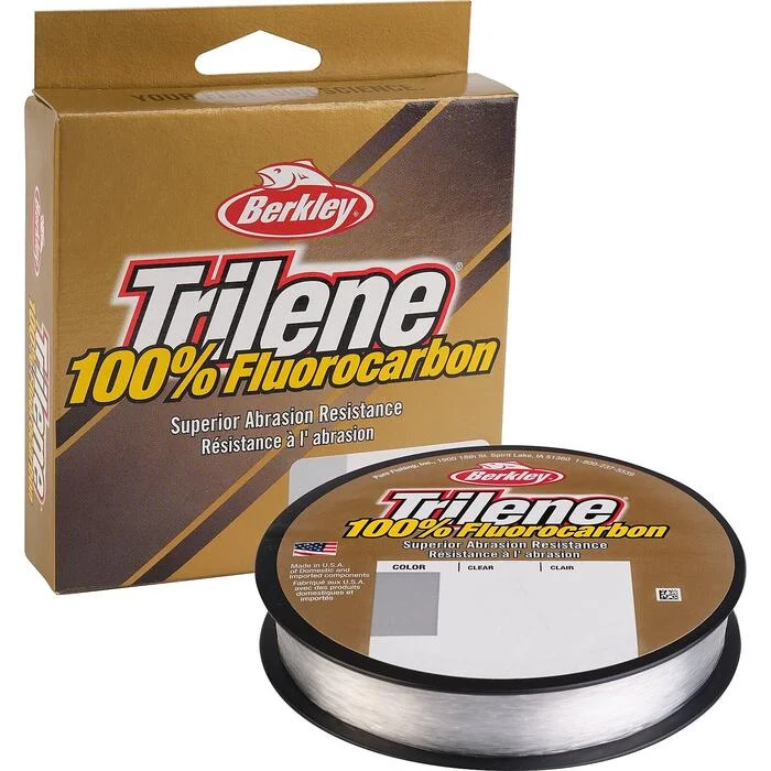tackleshop202606031806122334949