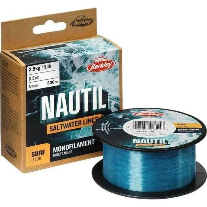 tackleshop202606031806142334979