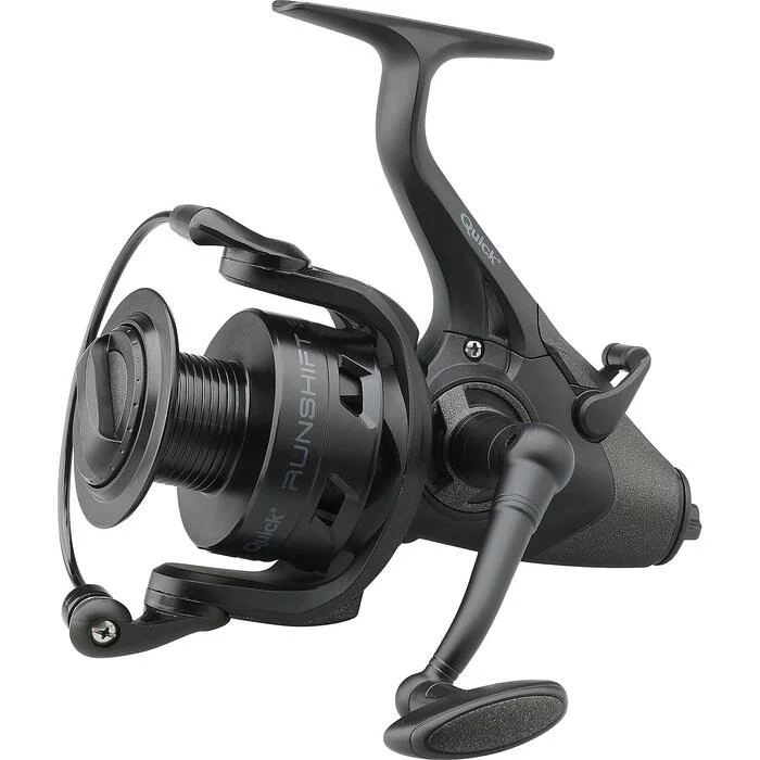 tackleshop202606031806262335160