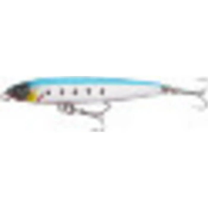 tackleshop202606031806502335522