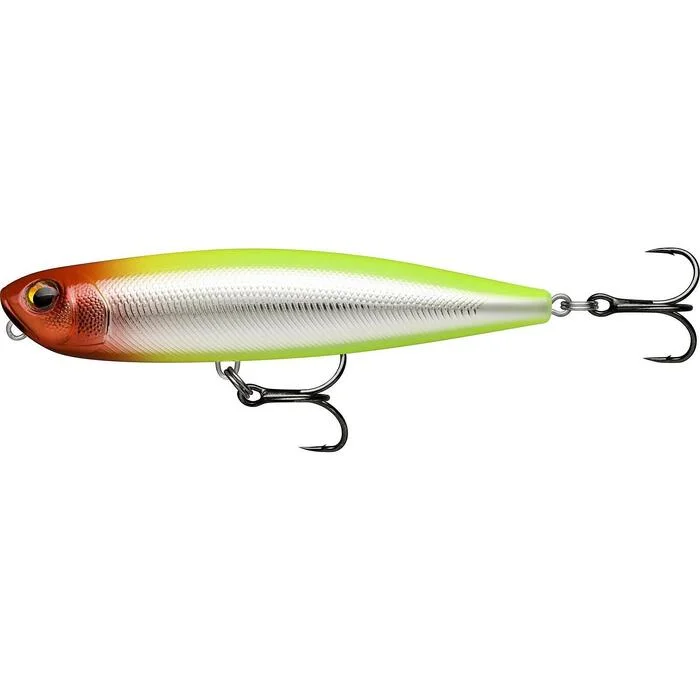 tackleshop202606031806582335643