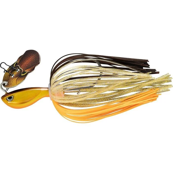 tackleshop202606031807002335687