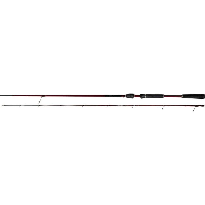 tackleshop202606031807162335918