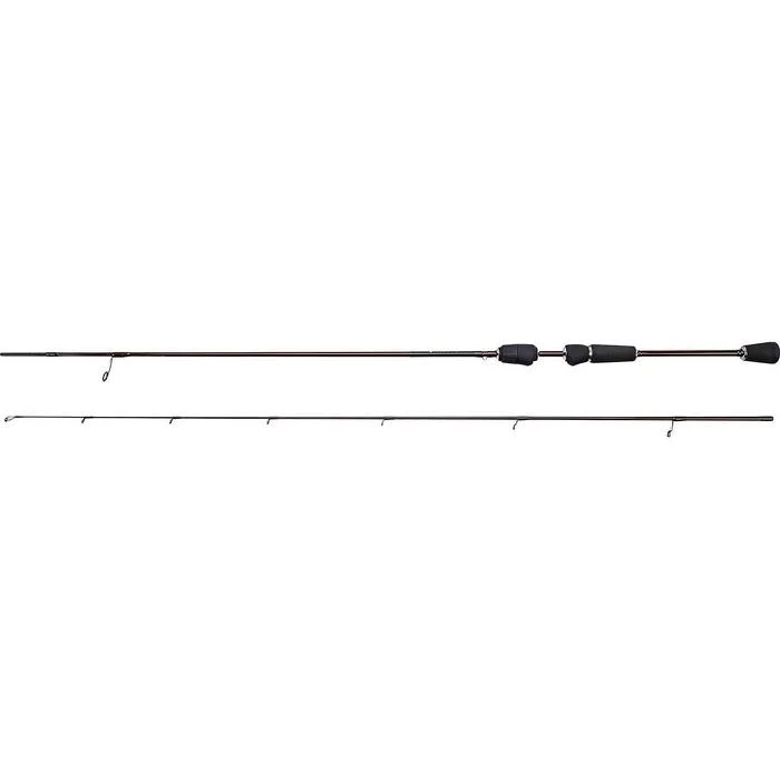 tackleshop202606031807172335932