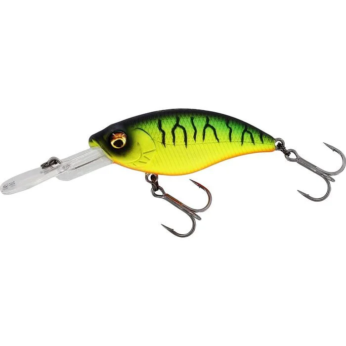 tackleshop202606031807352336194