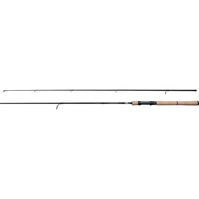 tackleshop202606031808062336670