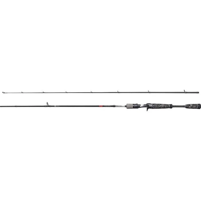 tackleshop202606031808072336678