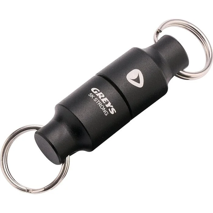 tackleshop202606031808182336826
