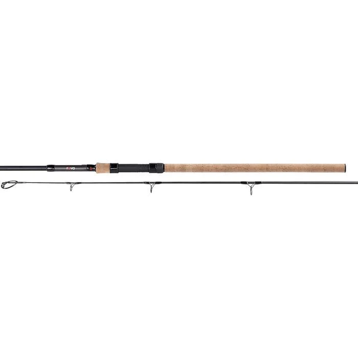 tackleshop202606031808332337053