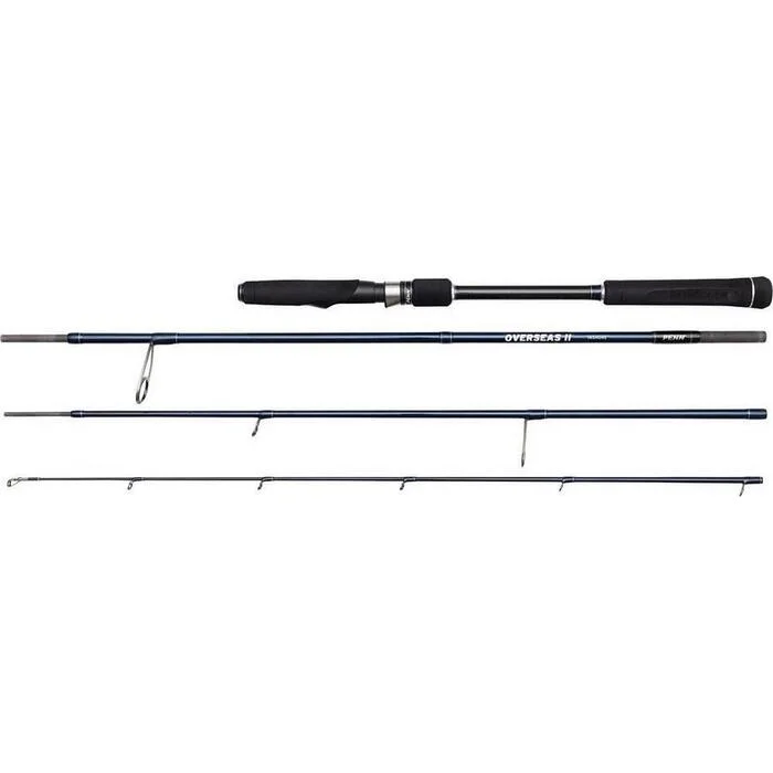 tackleshop202606031808442337224