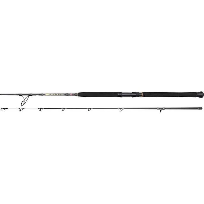 tackleshop202606031808502337310