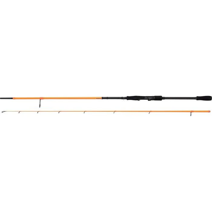 tackleshop202606031808532337347