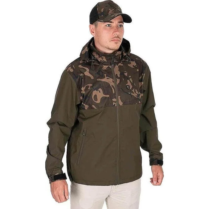 tackleshop202606031809492337857