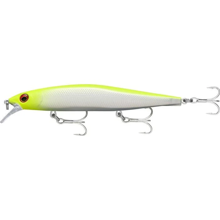 tackleshop202606031811102339123