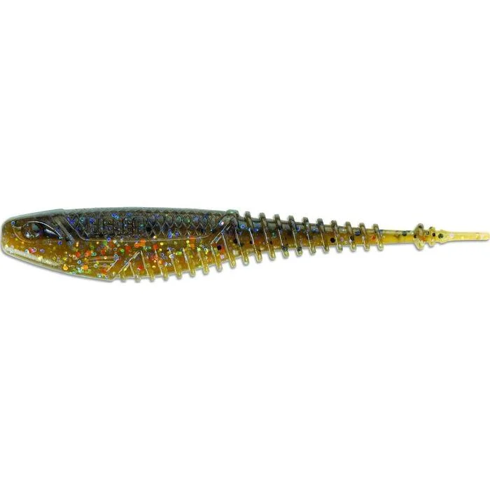 tackleshop202606031811132339169