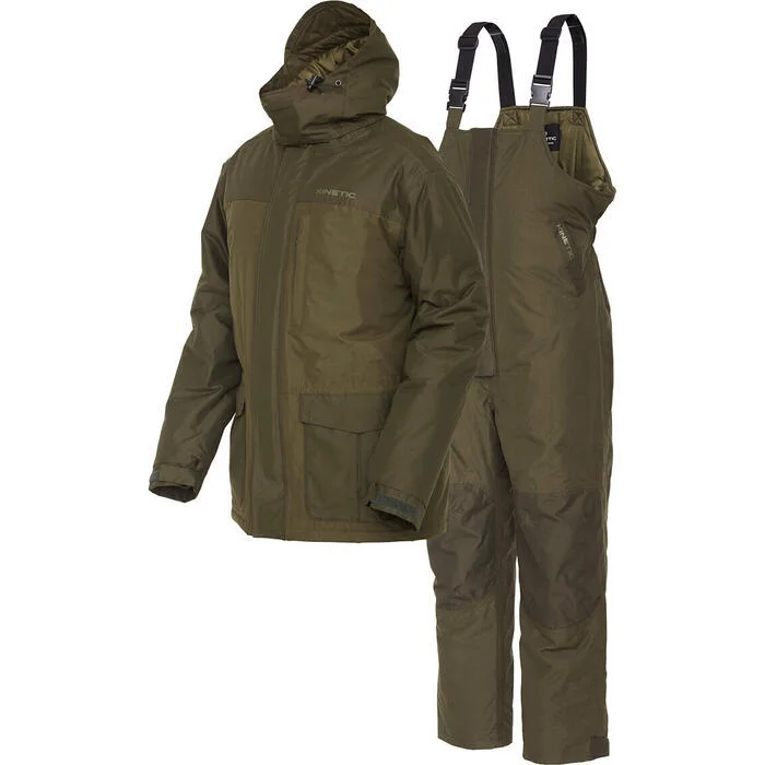 tackleshop202606031811452339646