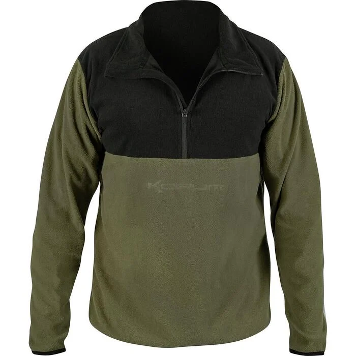 tackleshop202606031812002339872