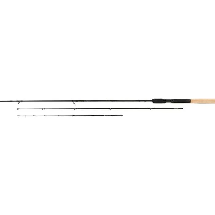 tackleshop202606031812102340022