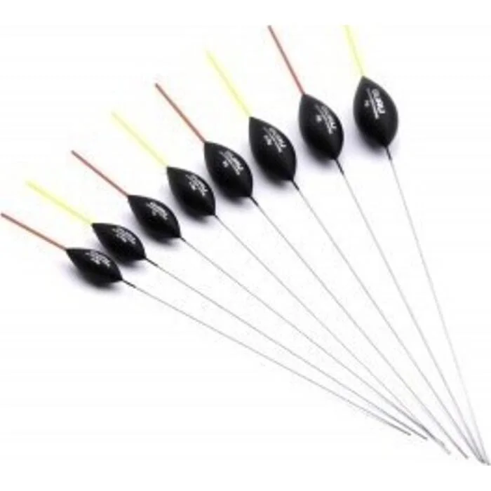 tackleshop202606031812152340105