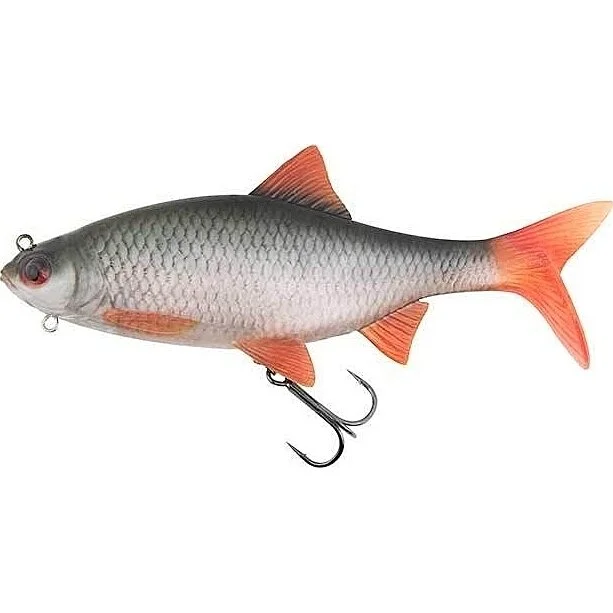 tackleshop202606031812422340539
