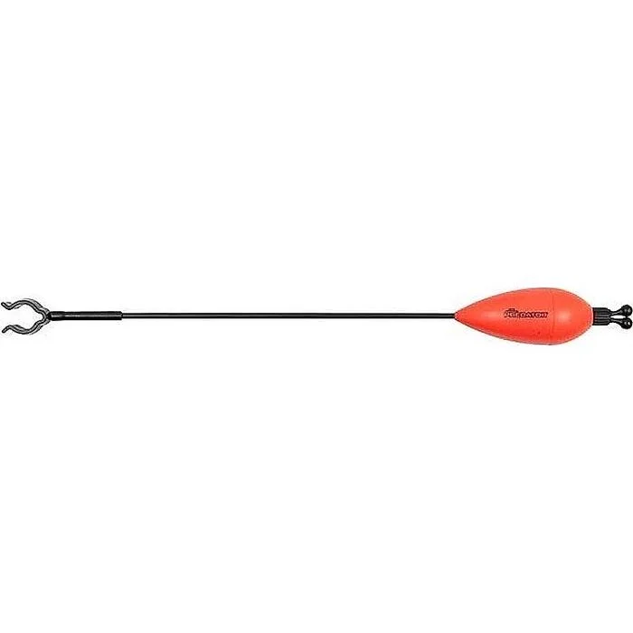 tackleshop202606031812592340801