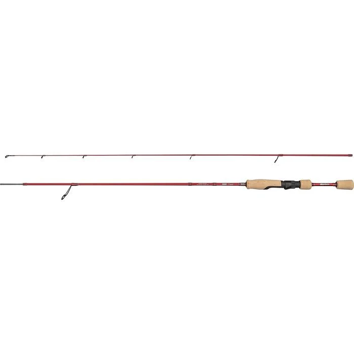 tackleshop202606031813302341285