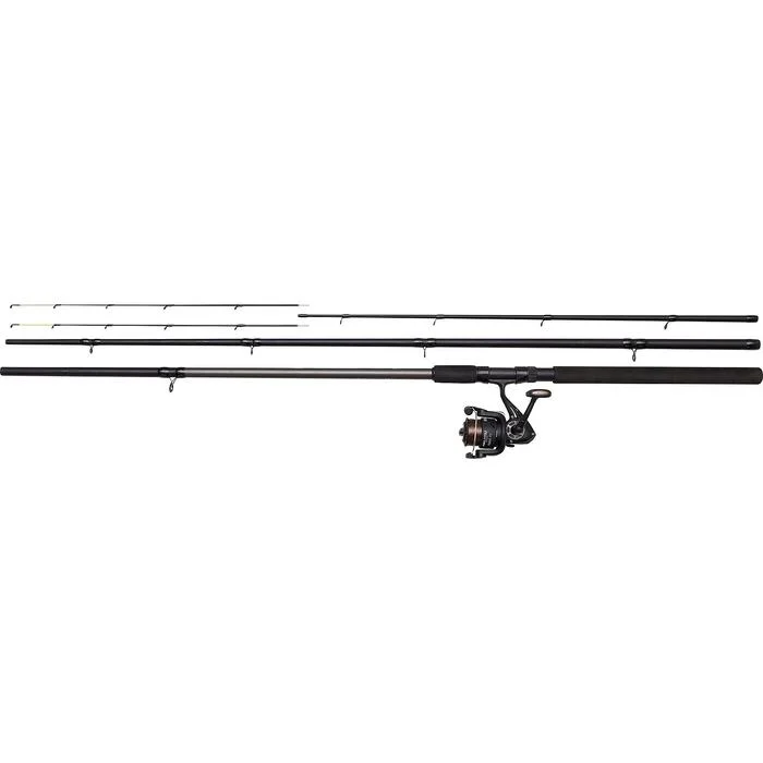 tackleshop202606031813402341446