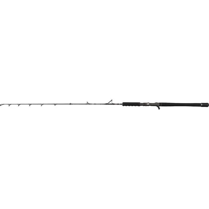 tackleshop202606031814022341831