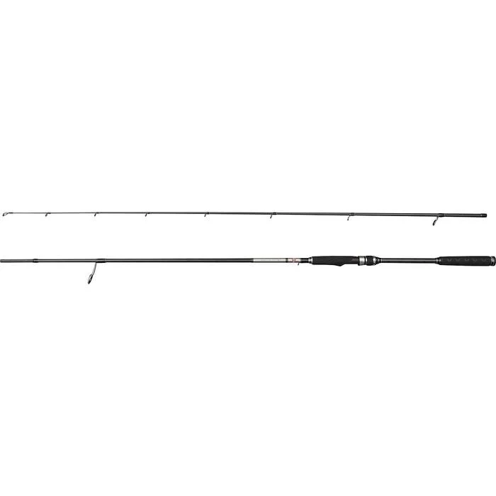 tackleshop202606031814102341957