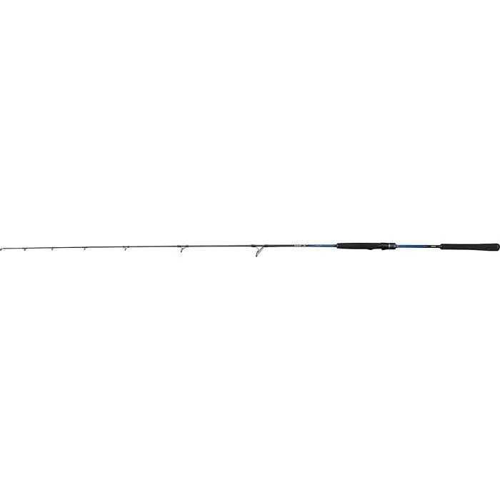 tackleshop202606031814122341992