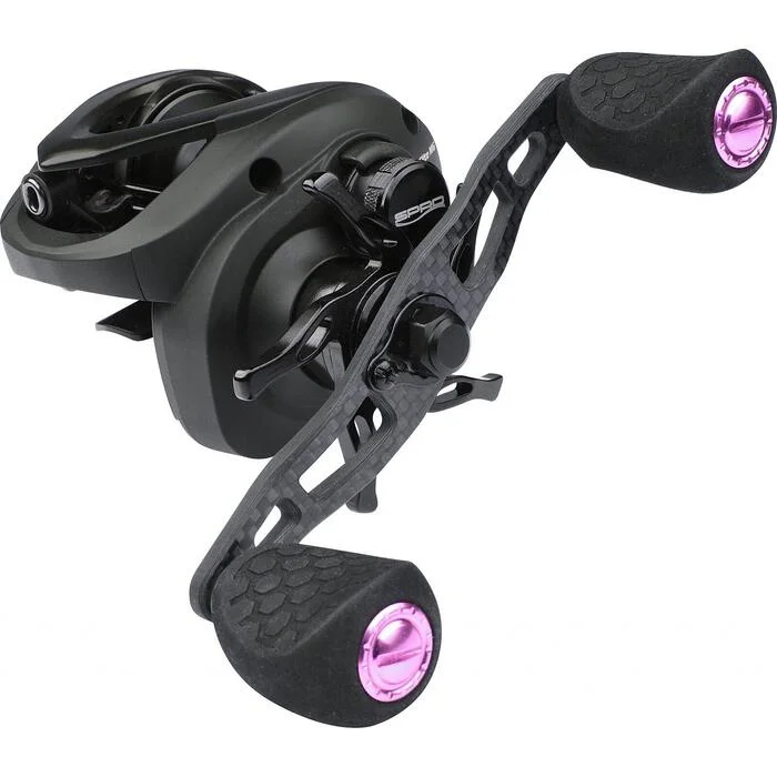 tackleshop202606031814272342238