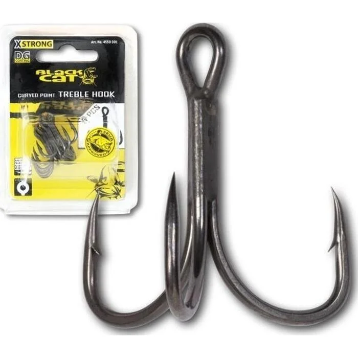 tackleshop202606031814432342513