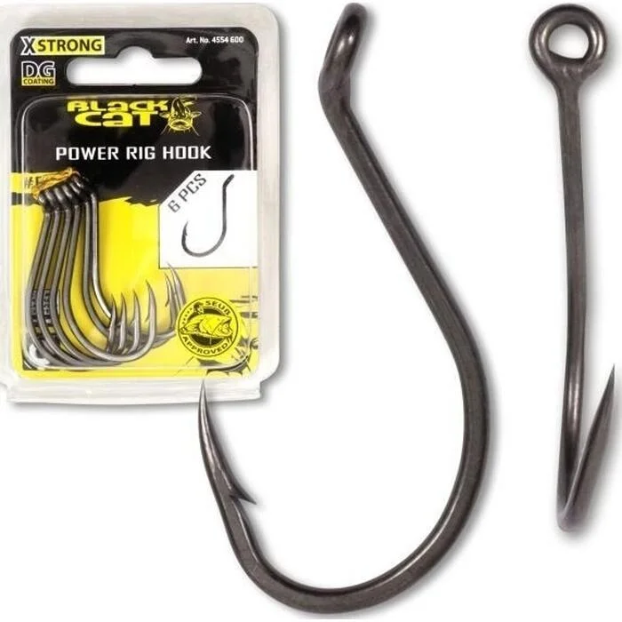 tackleshop202606031814462342559