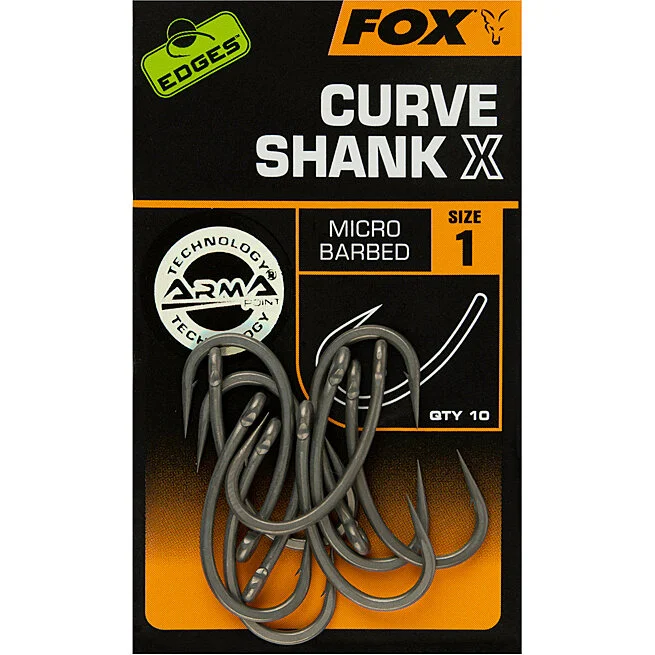 tackleshop202606031815052342885
