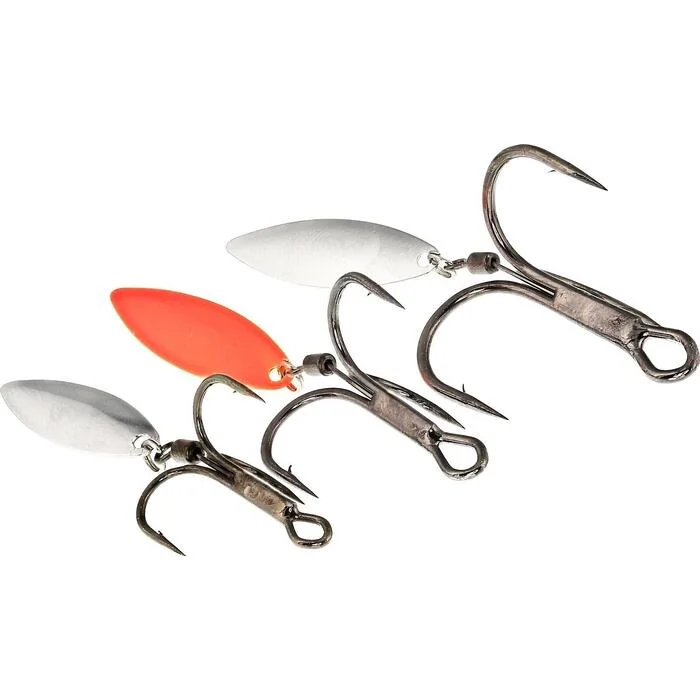 tackleshop202606031816372344423