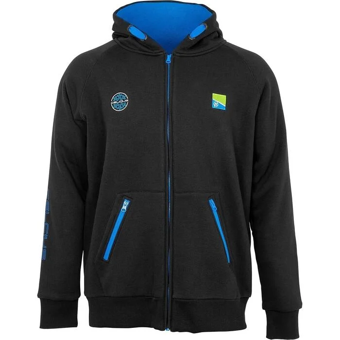 tackleshop202606031816582344765
