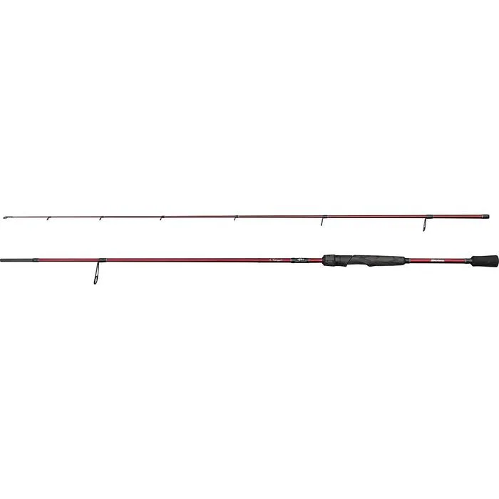 tackleshop202606031817042344874