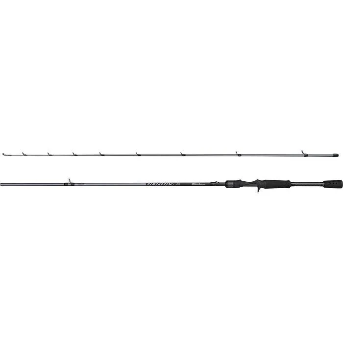 tackleshop202606031817072344922