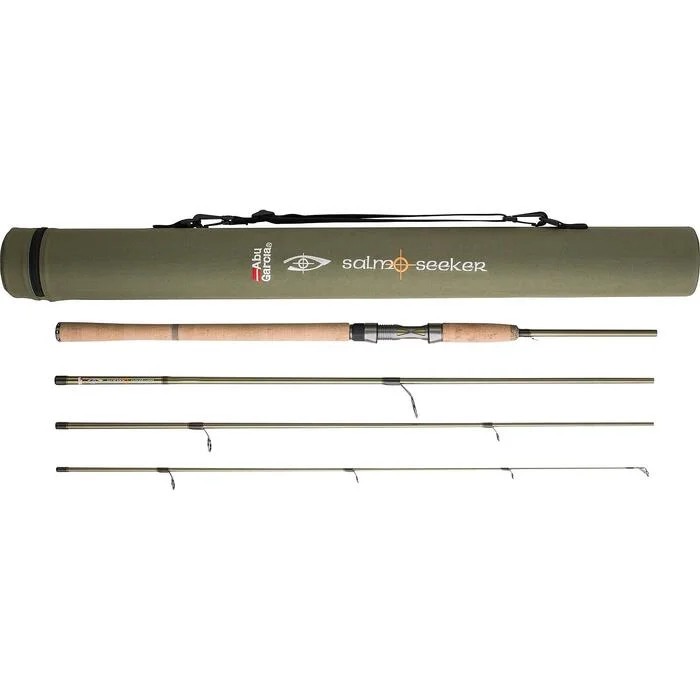 tackleshop202606031817132345016