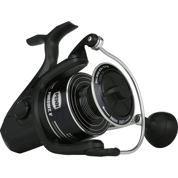 tackleshop202606031817352345397