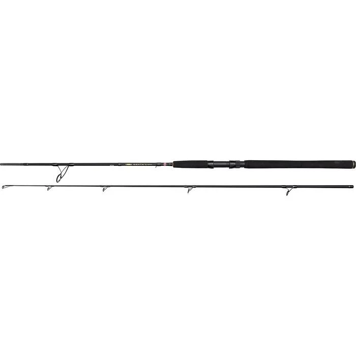 tackleshop202606031818052345911