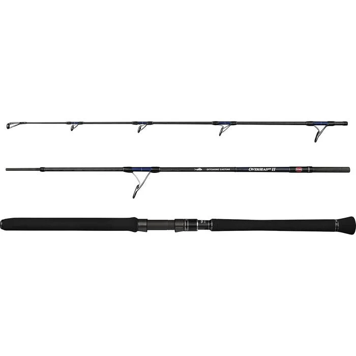 tackleshop202606031818172346114