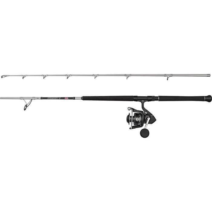 tackleshop202606031818262346272