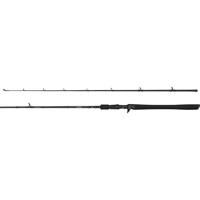 tackleshop202606031818352346430