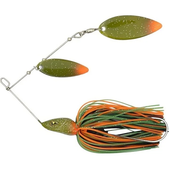 tackleshop202606031818522346742