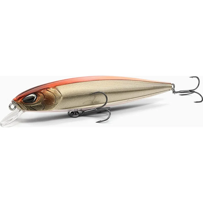 tackleshop202606031819092347033