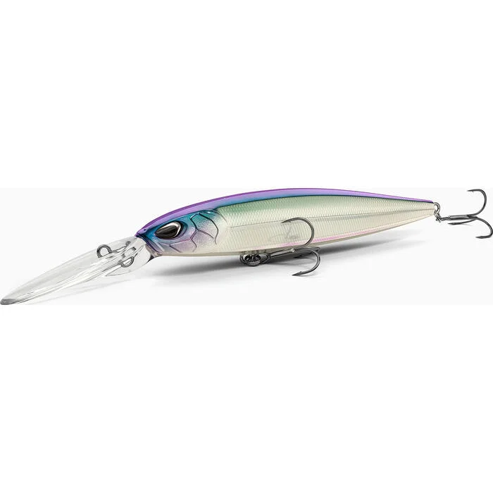 tackleshop202606031819112347077